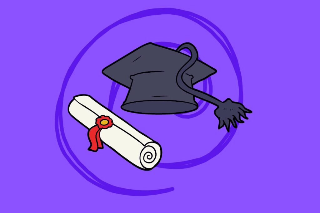 Can I Get a Free High School Diploma Online in 2023? How?