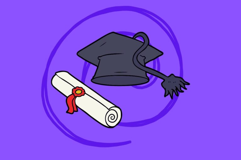 can-i-get-a-free-high-school-diploma-online-in-2023-how