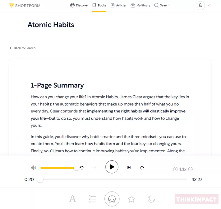 https://www.thinkimpact.com/wp-content/uploads/shortform.webp